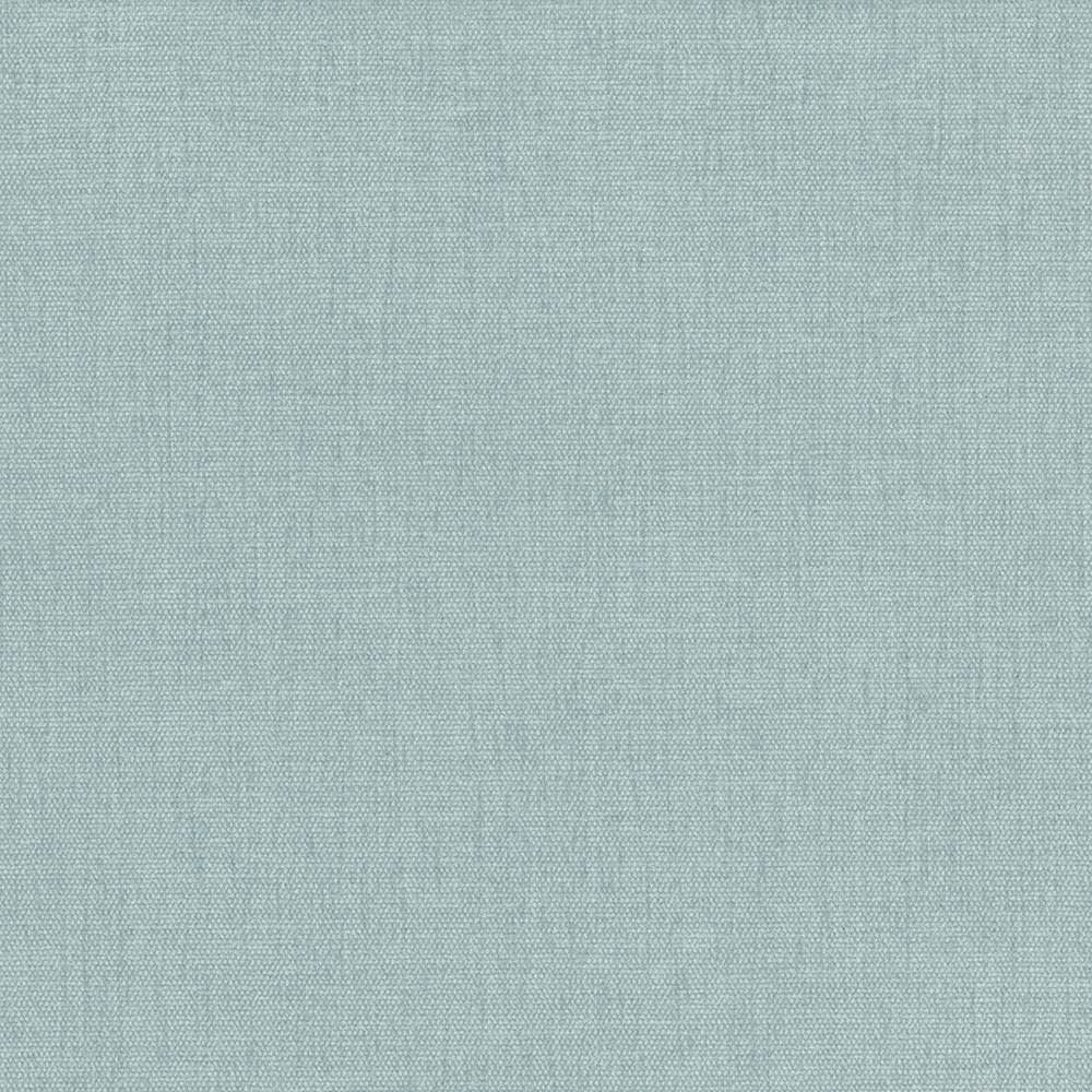 Pinnacle Rain  by Kasmir Designer Fabric 5046 100% Polyester
 INDIA 102,000 Wyzenbeek Double Rubs Horizontal: N/A and Vertical: N/A 54  - Swanky Fabrics -