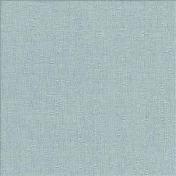 Pinnacle Rain by Kasmir Designer Fabric 5046 100% Polyester INDIA 102,000 Wyzenbeek Double Rubs H: N/A, V: N/A 54 - 55 - Swanky Fabrics - Kasmir