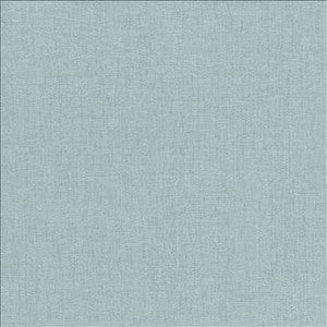 Kasmir Fabric Pinnacle Rain