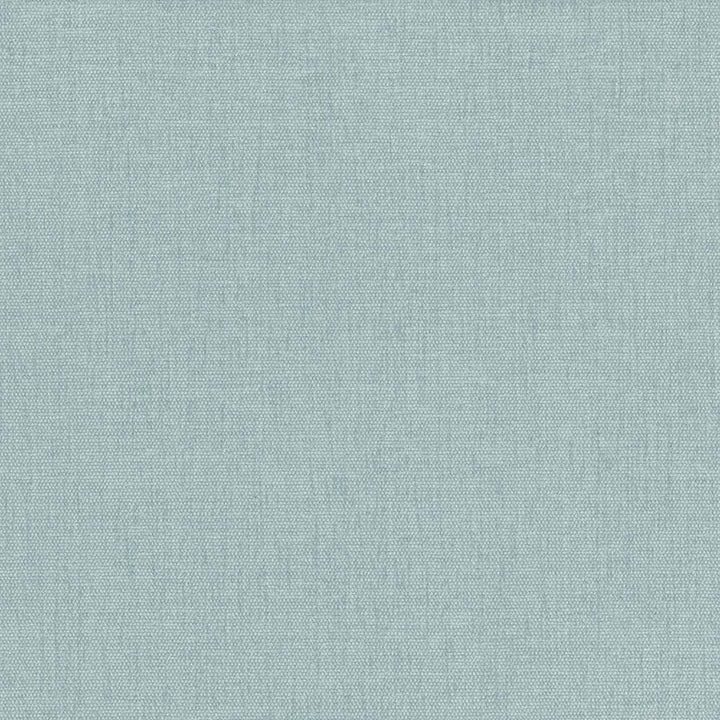 Pinnacle Rain by Kasmir Designer Fabric 5046 100% Polyester
 INDIA 102,000 Wyzenbeek Double Rubs </p><p>Repeat: Horizontal: N/A and Vertical: N/A 54 - Swanky Fabrics -