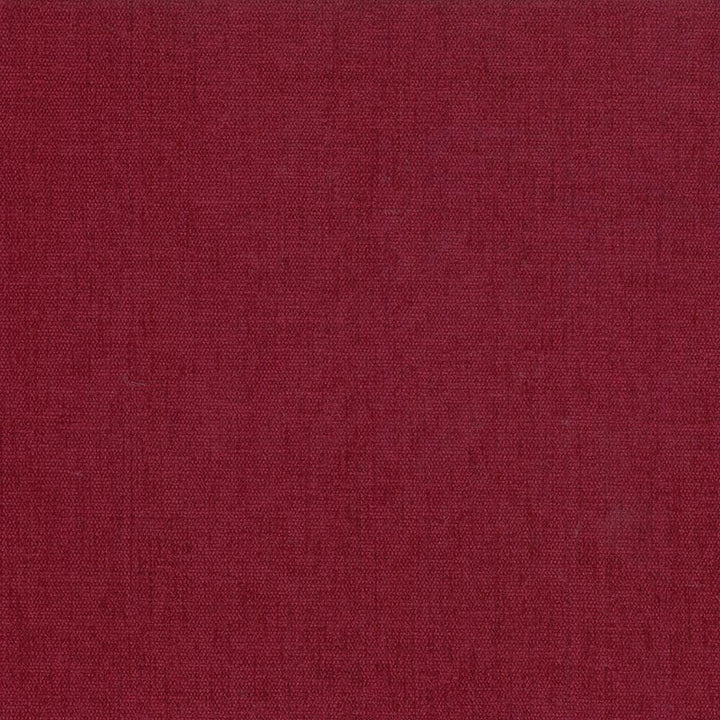 Pinnacle Red by Kasmir Designer Fabric 5046 100% Polyester
 INDIA </p><p>Repeat: Horizontal: N/A and Vertical: N/A 54 - 55 - Swanky Fabrics -
