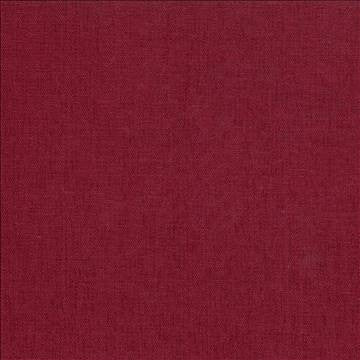 Pinnacle Red by Kasmir Designer Fabric 5046 100% Polyester INDIA 102,000 Wyzenbeek Double Rubs H: N/A, V: N/A 54 - 55 - Swanky Fabrics - Kasmir