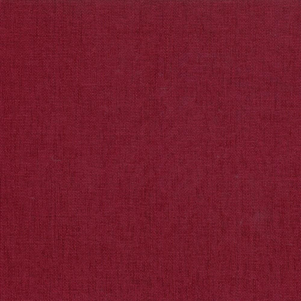 Pinnacle Red  by Kasmir Designer Fabric 5046 100% Polyester
 INDIA 102,000 Wyzenbeek Double Rubs Horizontal: N/A and Vertical: N/A 54  - Swanky Fabrics -