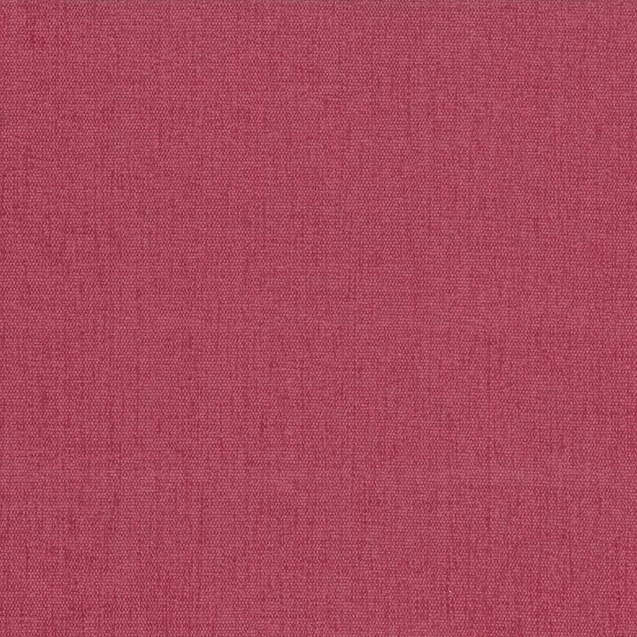 Pinnacle Rose  by Kasmir Designer Fabric 5046 100% Polyester
 INDIA 102,000 Wyzenbeek Double Rubs Horizontal: N/A and Vertical: N/A 54  - Swanky Fabrics -