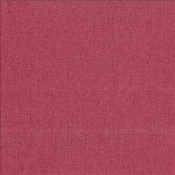 Pinnacle Rose by Kasmir Designer Fabric 5046 100% Polyester INDIA 102,000 Wyzenbeek Double Rubs H: N/A, V: N/A 54 - 55 - Swanky Fabrics - Kasmir