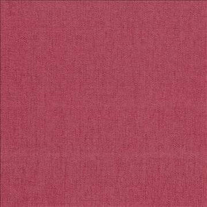 Kasmir Fabric Pinnacle Rose