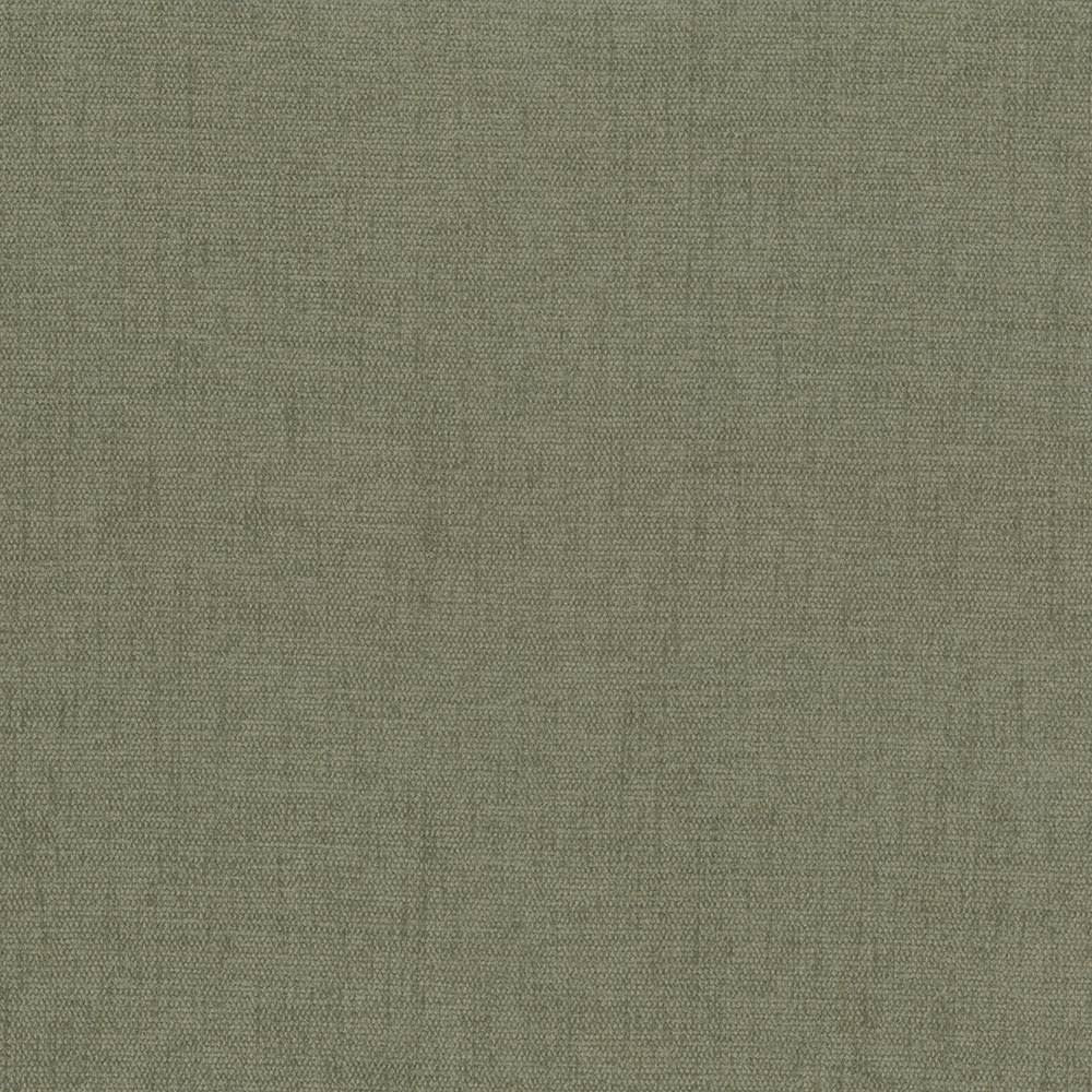 Pinnacle Sage by Kasmir Designer Fabric See sample 100% Polyester
 INDIA 102,000 Wyzenbeek Double Rubs </p><p>Repeat: Horizontal: N/A and Vertical: N/A 54 - Swanky Fabrics -