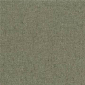 Kasmir Fabric Pinnacle Sage