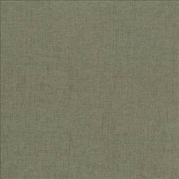 Pinnacle Sage by Kasmir Designer Fabric 5046 100% Polyester INDIA 102,000 Wyzenbeek Double Rubs H: N/A, V: N/A 54 - 55 - Swanky Fabrics - Kasmir