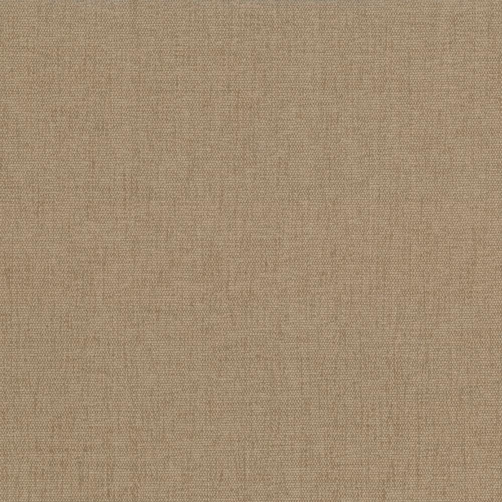 Pinnacle Sand by Kasmir Designer Fabric 1353 100% Polyester
 INDIA </p><p>Repeat: Horizontal: N/A and Vertical: N/A 54 - 55 - Swanky Fabrics -