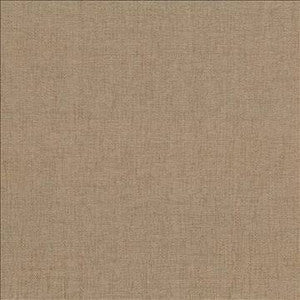 Kasmir Fabric Pinnacle Sand