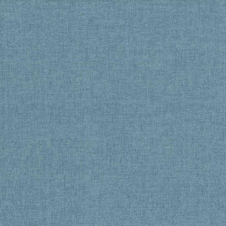 Pinnacle Sea by Kasmir Designer Fabric 5046 100% Polyester
 INDIA 102,000 Wyzenbeek Double Rubs </p><p>Repeat: Horizontal: N/A and Vertical: N/A 54 - Swanky Fabrics -