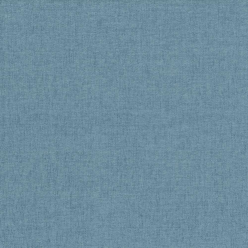 Pinnacle Sea by Kasmir Designer Fabric 5046 100% Polyester
 INDIA </p><p>Repeat: Horizontal: N/A and Vertical: N/A 54 - 55 - Swanky Fabrics -