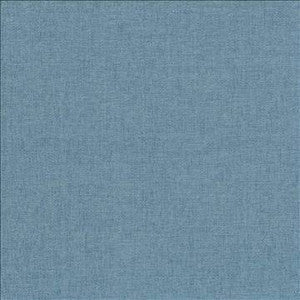 Kasmir Fabric Pinnacle Sea