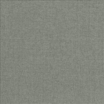 Pinnacle Silver Sage by Kasmir Designer Fabric 1353 100% Polyester INDIA 102,000 Wyzenbeek Double Rubs H: N/A, V: N/A 54 - 55 - Swanky Fabrics - Kasmir