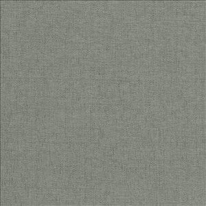 Kasmir Fabric Pinnacle Silver Sage