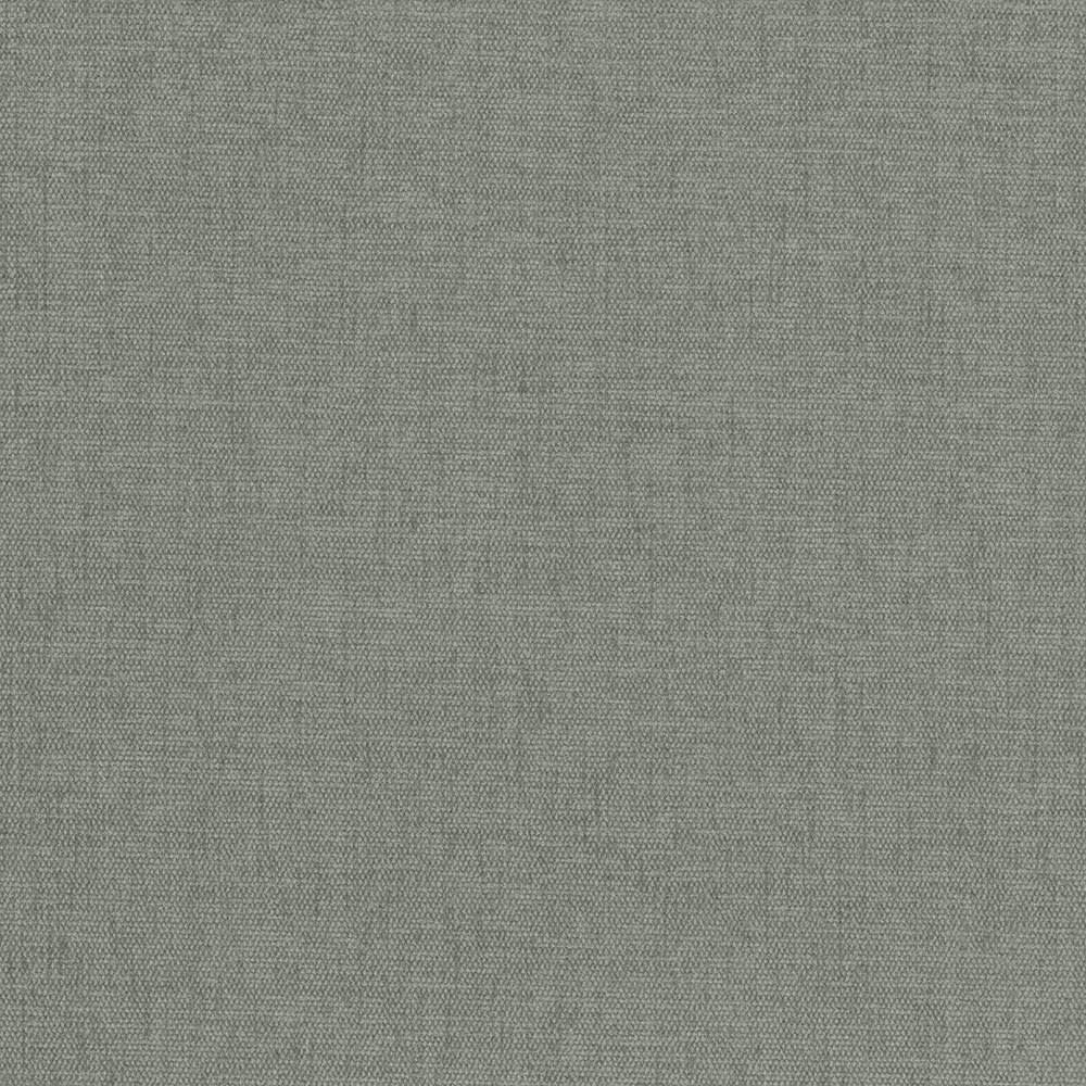 Pinnacle Silver Sage by Kasmir Designer Fabric 1353 100% Polyester
 INDIA 102,000 Wyzenbeek Double Rubs </p><p>Repeat: Horizontal: N/A and Vertical: N/A 54 - Swanky Fabrics -
