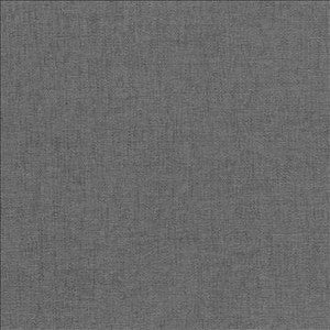 Kasmir Fabric Pinnacle Sky