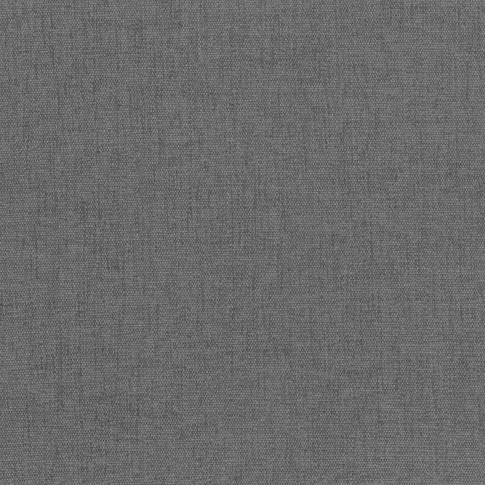 Pinnacle Sky by Kasmir Designer Fabric 1353 100% Polyester
 INDIA </p><p>Repeat: Horizontal: N/A and Vertical: N/A 54 - 55 - Swanky Fabrics -