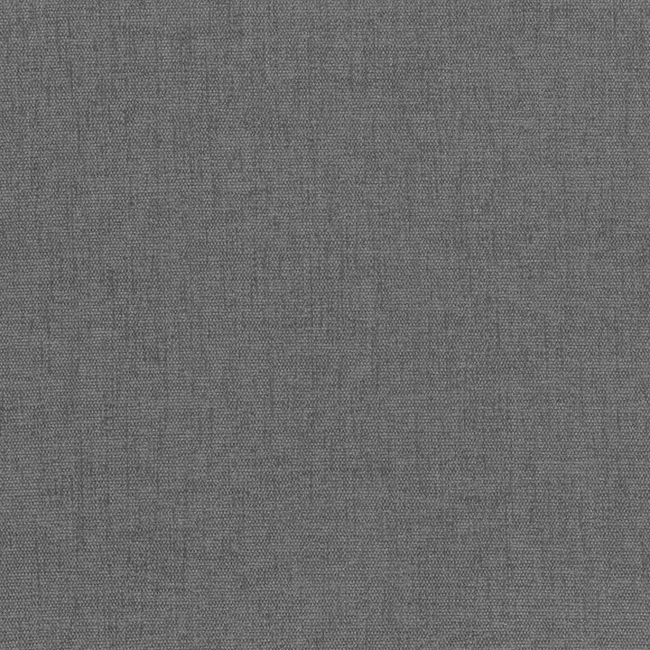 Pinnacle Sky by Kasmir Designer Fabric 1353 100% Polyester INDIA 102,000 Wyzenbeek Double Rubs Horizontal: 0 Inches and Vertical: 0 Inches 54 - 55 - Swanky Fabrics -