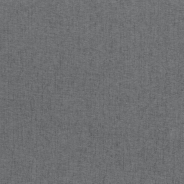 Pinnacle Stone by Kasmir Designer Fabric 1353 100% Polyester
 INDIA </p><p>Repeat: Horizontal: N/A and Vertical: N/A 54 - 55 - Swanky Fabrics -