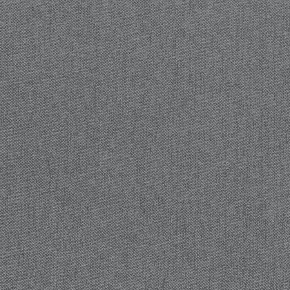 Pinnacle Stone by Kasmir Designer Fabric 1353 100% Polyester
 INDIA </p><p>Repeat: Horizontal: N/A and Vertical: N/A 54 - 55 - Swanky Fabrics -