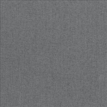 Pinnacle Stone by Kasmir Designer Fabric 1353 100% Polyester INDIA 102,000 Wyzenbeek Double Rubs H: N/A, V: N/A 54 - 55 - Swanky Fabrics - Kasmir