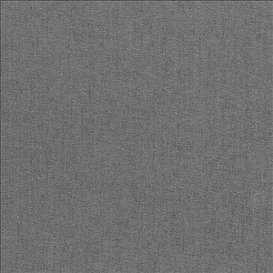Kasmir Fabric Pinnacle Stone