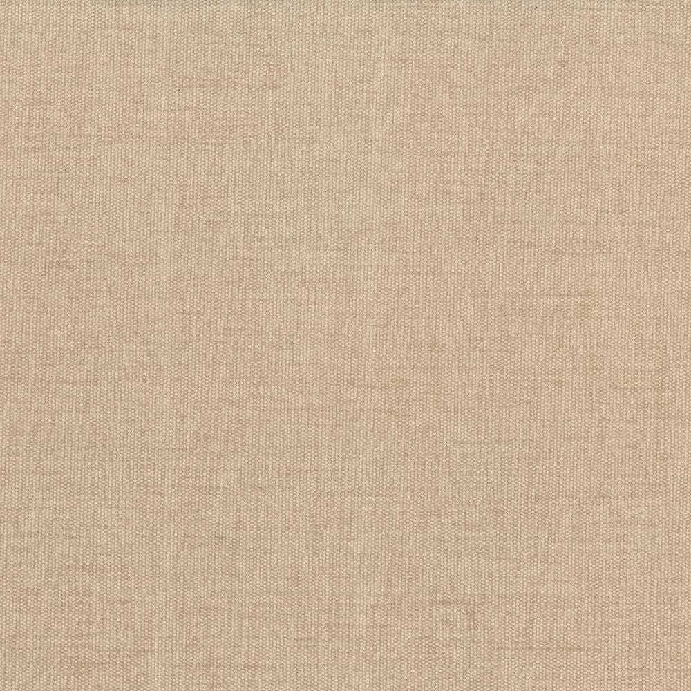 Pinnacle Tan  by Kasmir Designer Fabric 5046 100% Polyester
 INDIA 102,000 Wyzenbeek Double Rubs Horizontal: N/A and Vertical: N/A 54  - Swanky Fabrics -