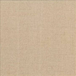 Kasmir Fabric Pinnacle Tan