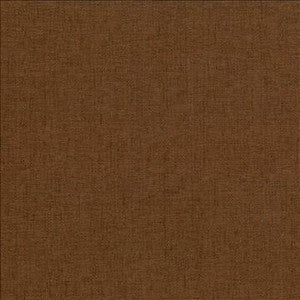Kasmir Fabric Pinnacle Terracotta