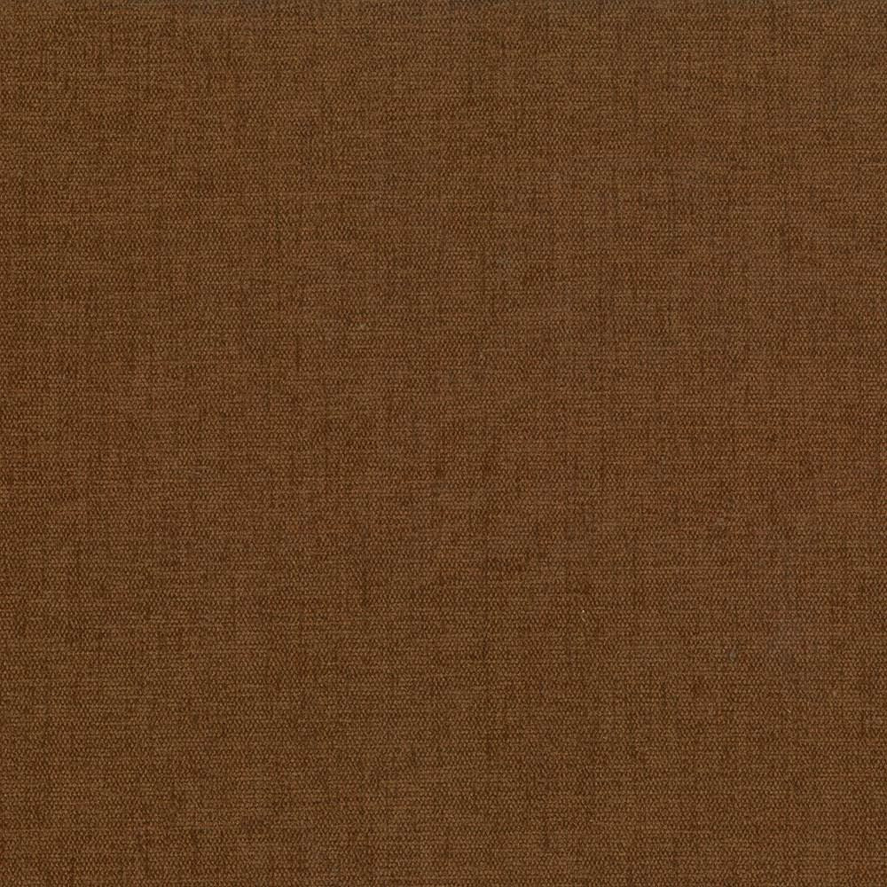Pinnacle Terracotta by Kasmir Designer Fabric 5046 100% Polyester
 INDIA </p><p>Repeat: Horizontal: N/A and Vertical: N/A 54 - 55 - Swanky Fabrics -