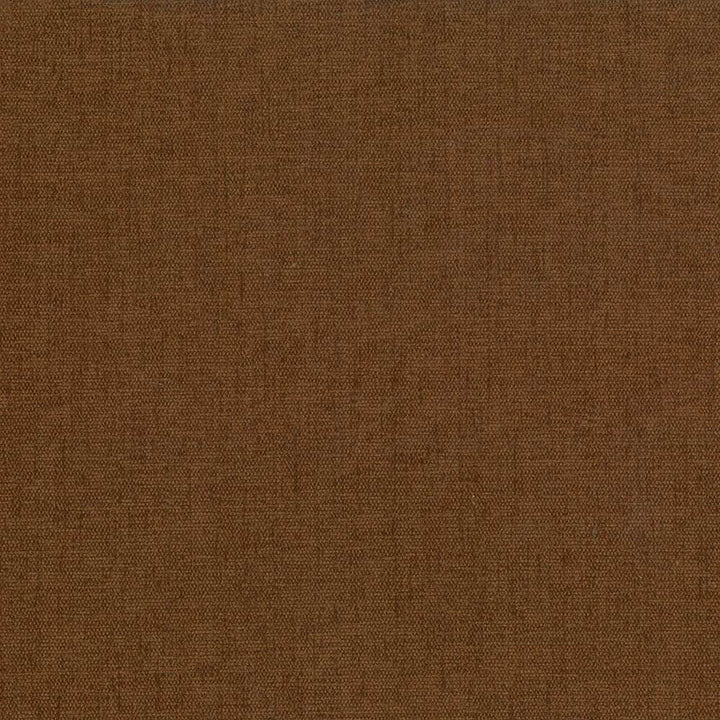 Pinnacle Terracotta by Kasmir Designer Fabric 5046 100% Polyester
 INDIA </p><p>Repeat: Horizontal: N/A and Vertical: N/A 54 - 55 - Swanky Fabrics -