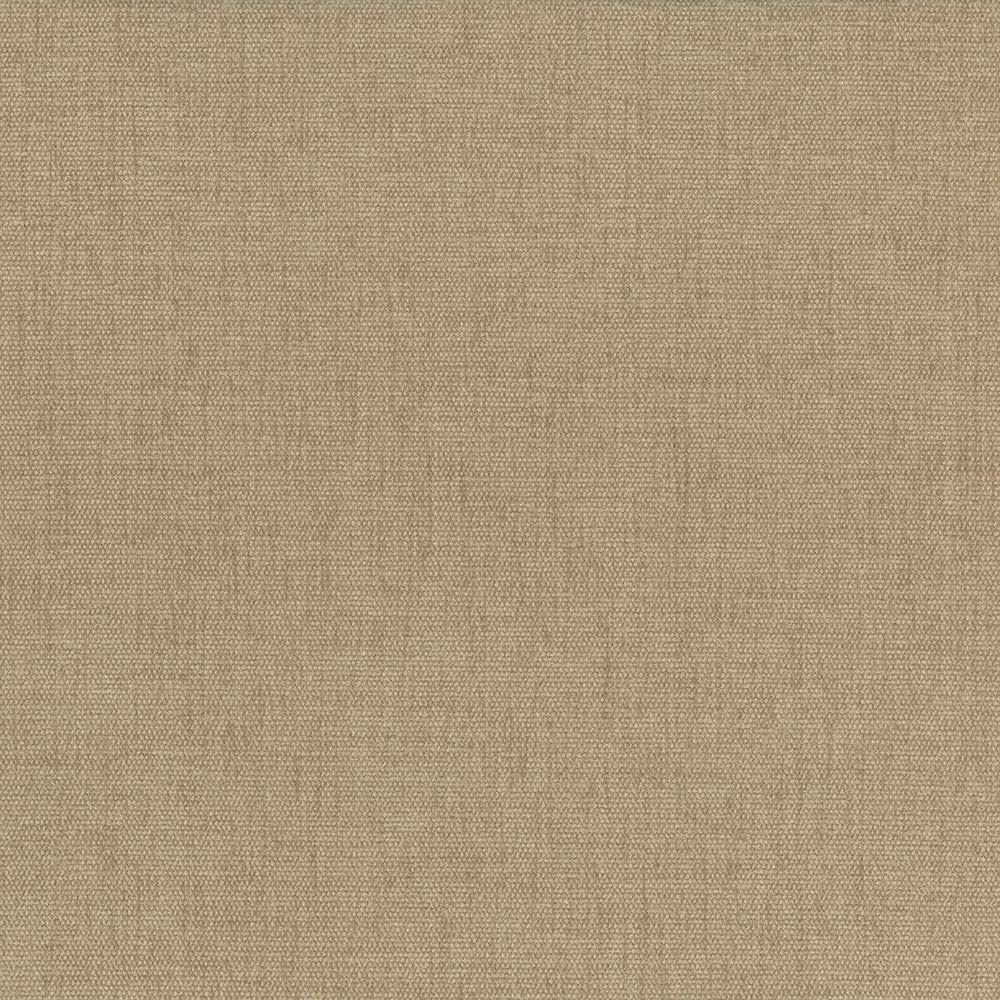 Pinnacle Tweed by Kasmir Designer Fabric 5046 100% Polyester
 INDIA </p><p>Repeat: Horizontal: N/A and Vertical: N/A 54 - 55 - Swanky Fabrics -