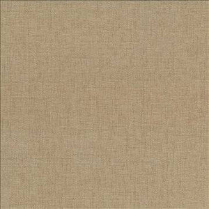 Kasmir Fabric Pinnacle Tweed