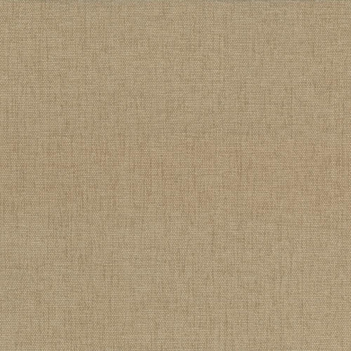 Pinnacle Tweed by Kasmir Designer Fabric 1353 100% Polyester
 INDIA </p><p>Repeat: Horizontal: N/A and Vertical: N/A 54 - 55 - Swanky Fabrics -