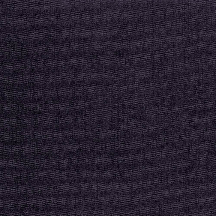 Pinnacle Wine by Kasmir Designer Fabric See sample 100% Polyester
 INDIA 102,000 Wyzenbeek Double Rubs </p><p>Repeat: Horizontal: N/A and Vertical: N/A 54 - Swanky Fabrics -