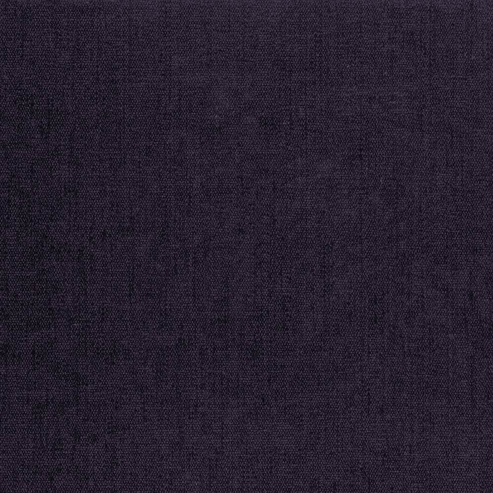 Pinnacle Wine by Kasmir Designer Fabric 1353 100% Polyester INDIA 102,000 Wyzenbeek Double Rubs Horizontal: 0 Inches and Vertical: 0 Inches 54 - 55 - Swanky Fabrics -