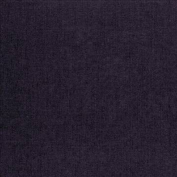Pinnacle Wine by Kasmir Designer Fabric 1353 100% Polyester INDIA 102,000 Wyzenbeek Double Rubs H: N/A, V: N/A 54 - 55 - Swanky Fabrics - Kasmir