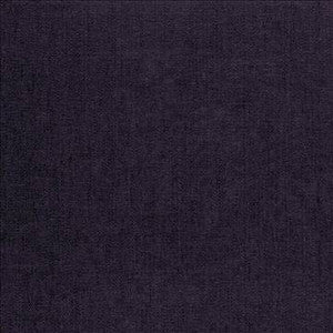 Kasmir Fabric Pinnacle Wine