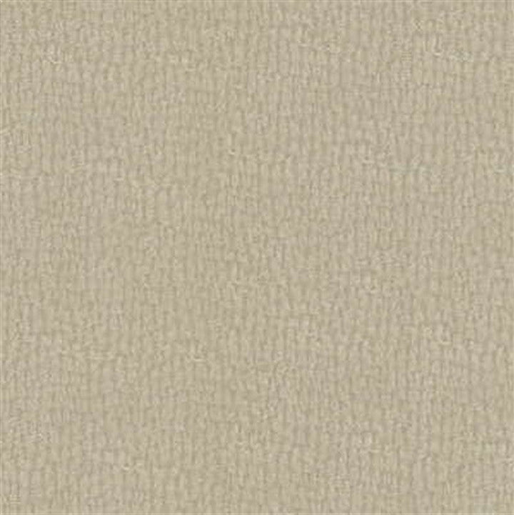 PINWHEEL.16 by Kravet Design Designer Fabric our website for purchase 100% Leather USA Light Horizontal: 1.5 inches and Vertical: 2.5 inches 54 inches - Swanky Fabrics -