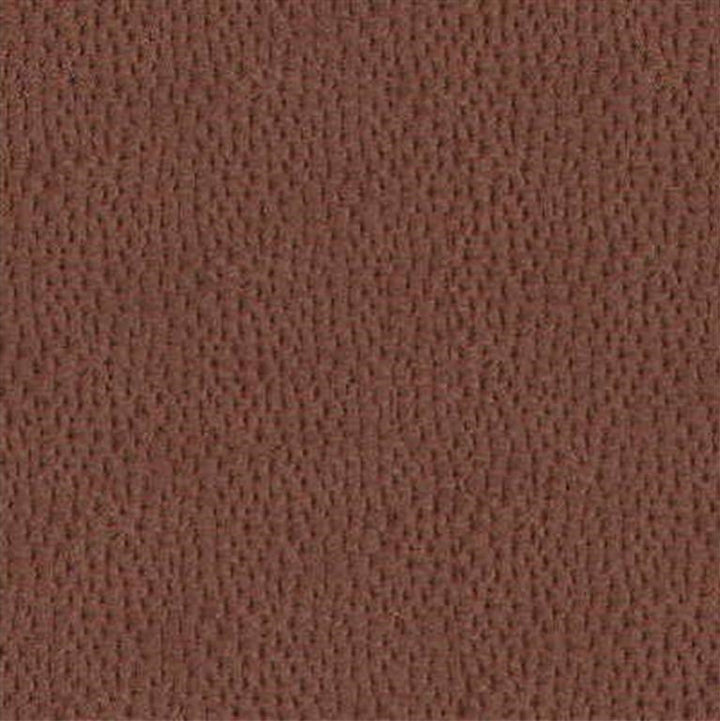 PINWHEEL.24 by Kravet Design Designer Fabric our website for purchase 100% Leather USA Light Horizontal: 1.5 inches and Vertical: 2.5 inches 54 inches - Swanky Fabrics -