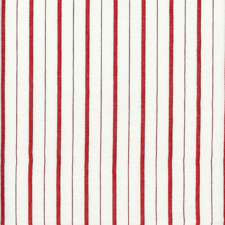 Roth & Tompkins Fabric Piper Berry