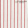Roth & Tompkins Fabric Piper Berry