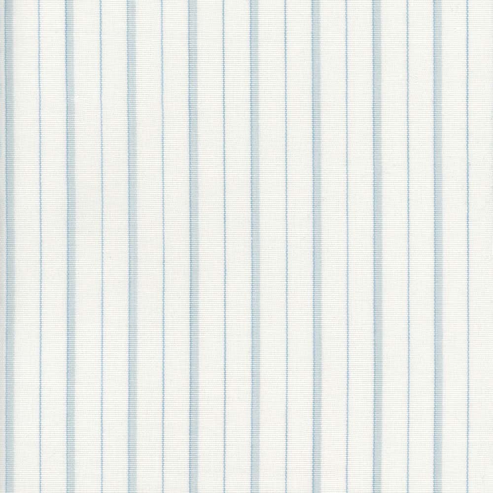 Roth & Tompkins Fabric Piper Dew