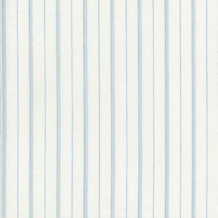 Roth & Tompkins Fabric Piper Dew
