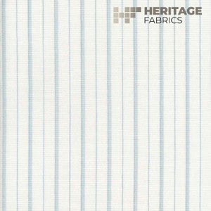 Roth & Tompkins Fabric Piper Dew