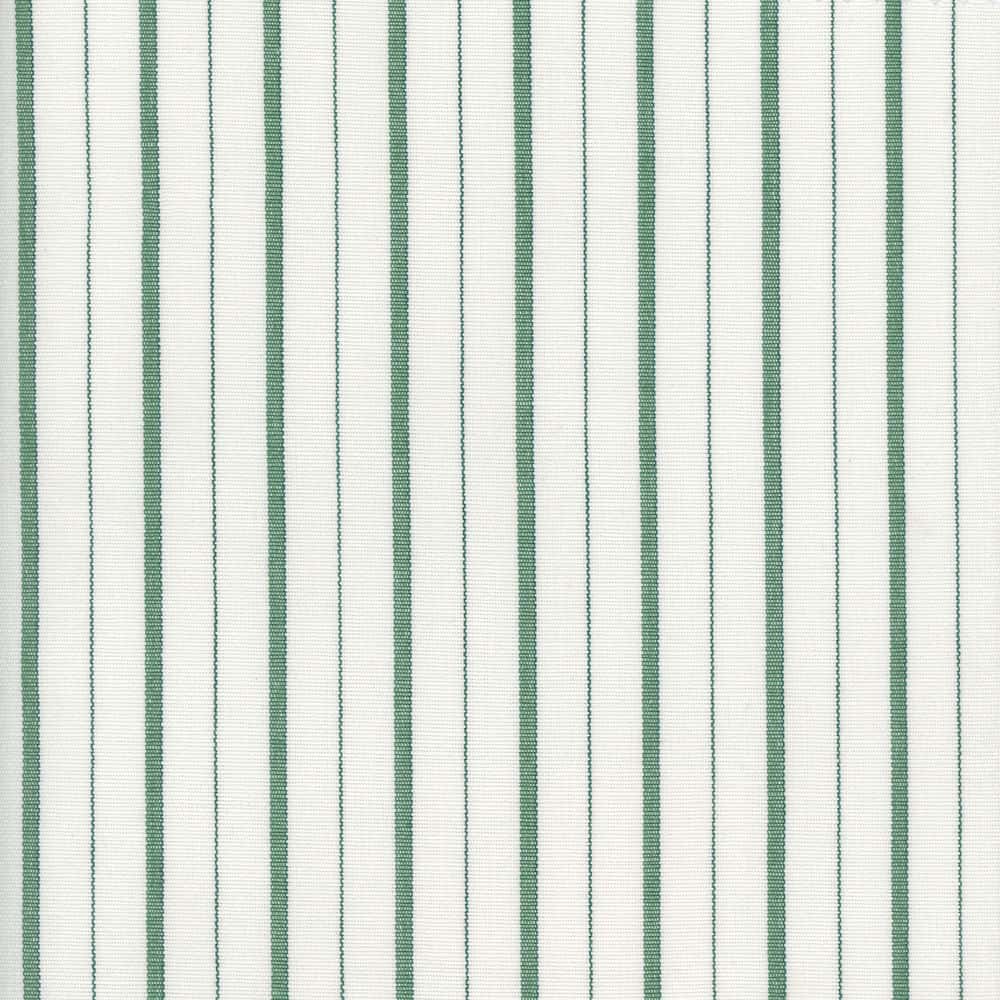 Roth & Tompkins Fabric Piper Grass