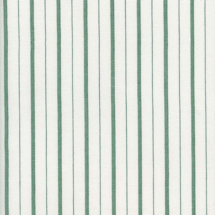 Roth & Tompkins Fabric Piper Grass