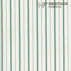 Roth & Tompkins Fabric Piper Grass